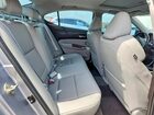 2017 Acura Tlx Tech Серебряный vin: 19UUB2F59HA003657