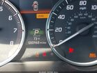 2016 Acura Tlx V6 Tech Серый vin: 19UUB2F5XGA001950