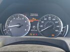 2018 Acura Tlx Advance Pkg Белый vin: 19UUB2F75JA005977