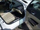 2019 Acura Tlx Advance Pkg Белый vin: 19UUB2F8XKA009520 2019 Acura Tlx Advance Pkg Белый vin: 19UUB2F8XKA009520