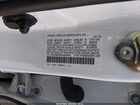 2019 Acura Tlx Advance Pkg Белый vin: 19UUB2F8XKA009520 2019 Acura Tlx Advance Pkg Белый vin: 19UUB2F8XKA009520