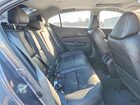 2019 Acura Tlx Gray vin: 19UUB3F31KA802408