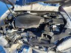 2019 Acura Tlx Gray vin: 19UUB3F31KA802408