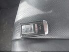 2016 Acura Tlx V6 Tech Серый vin: 19UUB3F53GA004260