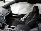 2019 Acura Tlx Tech   A-spec Pkgs Белый vin: 19UUB3F63KA002476