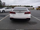 2019 Acura Tlx Tech   A-spec Pkgs Белый vin: 19UUB3F63KA002476