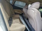 2024 Acura Tlx Technology Белый vin: 19UUB5F41RA000357