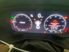 2024 Acura Tlx Technology Белый vin: 19UUB5F41RA000357