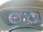 2024 Acura Tlx Technology Белый vin: 19UUB5F41RA000357