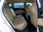 2024 Acura Tlx Technology Белый vin: 19UUB5F41RA000357