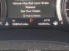2021 Acura Tlx Technology Package Белый vin: 19UUB5F43MA007531