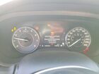 2021 Acura Tlx Technology Silver vin: 19UUB6F40MA802459