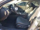 2021 Acura Tlx Technology Silver vin: 19UUB6F40MA802459