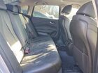 2021 Acura Tlx Technology Silver vin: 19UUB6F40MA802459