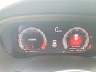 2025 Acura Tlx A-spec Белый vin: 19UUB6F59SA004872