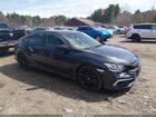19XFC1F30LE205919