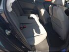 2016 Honda Civic Ex-t Серый vin: 19XFC1F31GE220533