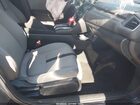 2016 Honda Civic Ex-t Серый vin: 19XFC1F31GE220533