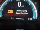 2020 Honda Civic Ex Серый vin: 19XFC1F39LE220256