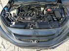 2020 Honda Civic Exl Blue vin: 19XFC1F74LE023885