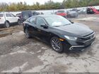 19XFC1F79LE001350