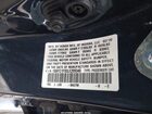 2020 Honda Civic Touring Серый vin: 19XFC1F93LE209340