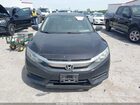 2016 Honda Civic Lx Black vin: 19XFC2F50GE004857 2016 Honda Civic Lx Black vin: 19XFC2F50GE004857