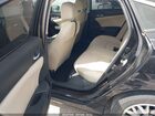 2016 Honda Civic Lx Black vin: 19XFC2F50GE004857 2016 Honda Civic Lx Black vin: 19XFC2F50GE004857