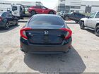 2016 Honda Civic Lx Black vin: 19XFC2F50GE004857 2016 Honda Civic Lx Black vin: 19XFC2F50GE004857