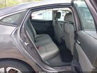 2016 Honda Civic Lx Серый vin: 19XFC2F57GE206448