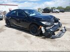 19XFC2F63ME200294