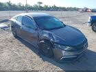 19XFC2F65LE213868