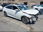 19XFC2F73HE201802