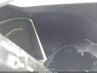 2018 Honda Civic Ex Black vin: 19XFC2F73JE036338