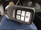 2016 Honda Civic Ex Серый vin: 19XFC2F77GE098530