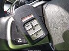 2020 Honda Civic Sport Белый vin: 19XFC2F81LE019789