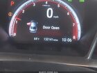 2020 Honda Civic Sport Silver vin: 19XFC2F85LE026647