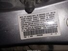2020 Honda Civic Sport Silver vin: 19XFC2F85LE026647