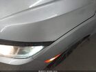 2020 Honda Civic Sport Silver vin: 19XFC2F85LE026647