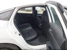 2020 Honda Civic Sport White vin: 19XFC2F87LE212366