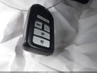 2020 Honda Civic Sport White vin: 19XFC2F87LE212366