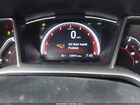 2020 Honda Civic Sport White vin: 19XFC2F87LE212366
