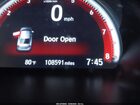 2020 Honda Civic Sport White vin: 19XFC2F87LE212366