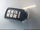 2019 Honda Civic Sport Серебряный vin: 19XFC2F89KE212822