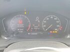 2022 Honda Civic Sport Белый vin: 19XFL2H87NE001068