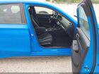 2023 Honda Civic Sport Blue vin: 19XFL2H87PE010761