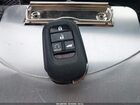 2023 Honda Civic Sport Blue vin: 19XFL2H87PE010761