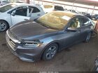 2020 Honda Insight Ex Серый vin: 19XZE4F57LE007347