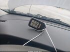 2020 Honda Insight Ex Tan vin: 19XZE4F59LE000075