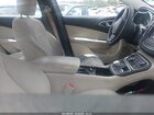 2016 Chrysler 200 Limited Gray vin: 1C3CCCAB0GN112403